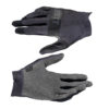 Motocross Handschuh Moto 1.5 Mini
