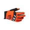 Motocross Handschuh Jugend Dirtpaw
