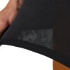 MTB Jersey Ranger Tru Dri