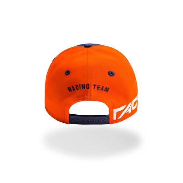 Snapback Cap Kinder Official Teamline