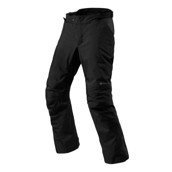 REVIT Hose Vertical GTX