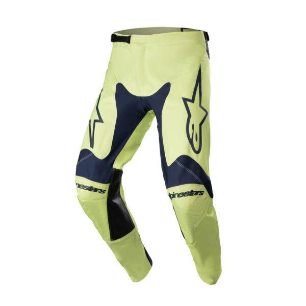 Motocross Hose Racer Hoen