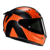 Helm RPHA12 Ottin MC47SF