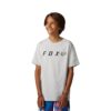 T-Shirt Jugend Absolute