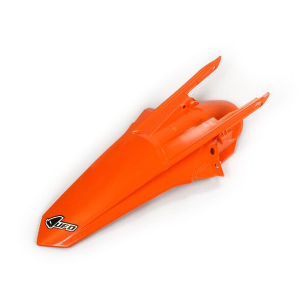 Kotflügel für KTM