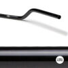 Tourenlenker 22mm