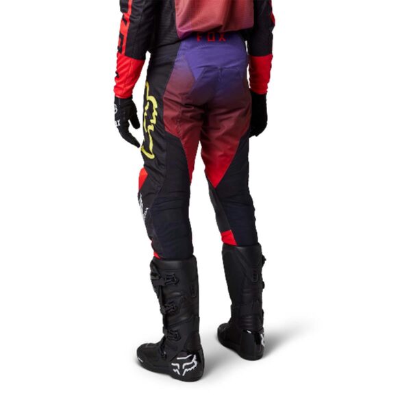 Motocross Hose 180 Honda