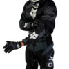 Motocross Jersey 180 BNKR