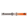 Brille Prospect WFS
