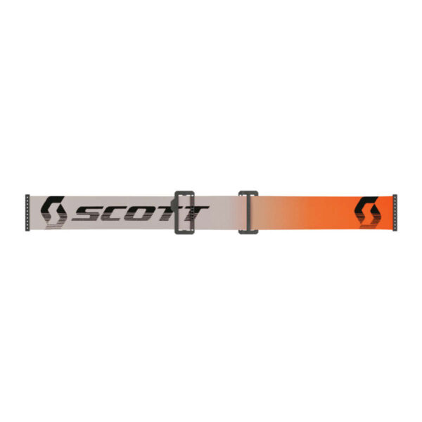 Brille Prospect WFS
