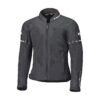 Textiljacke Damen Sonic II