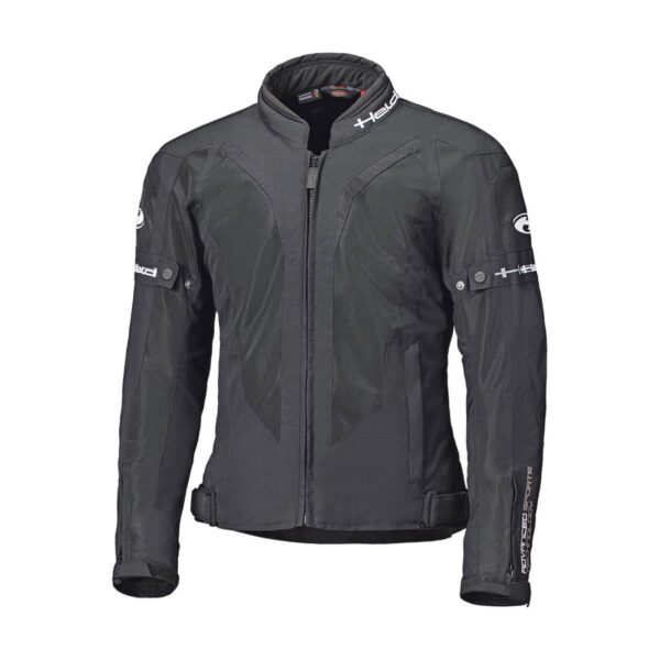 Textiljacke Damen Sonic II