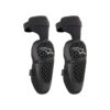 Knieprotektor Jugend Bionic Plus