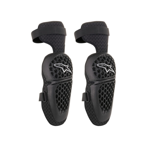 Knieprotektor Jugend Bionic Plus