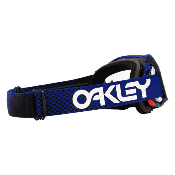 Brille Airbrake MX Moto Collection