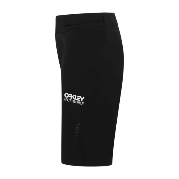 MTB Shorts Factory Pilot RC