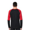 MTB Langarmshirt Switchback Trail