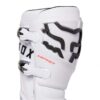 Motocross Stiefel Instinct 2.0 MX23