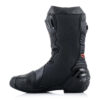 Stiefel Supertech R