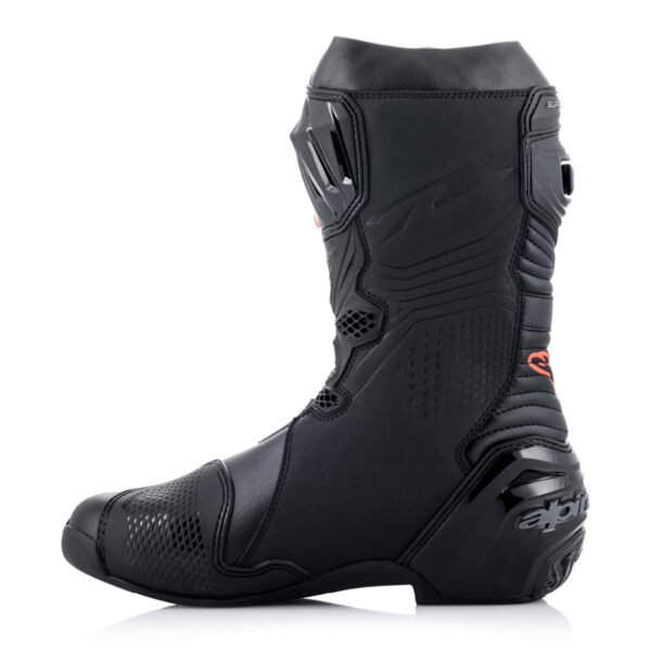 Stiefel Supertech R