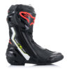Stiefel Supertech R