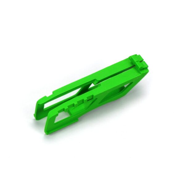 Kettenführung für KAWASAKI