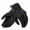 REVIT Handschuh Mosca 2
