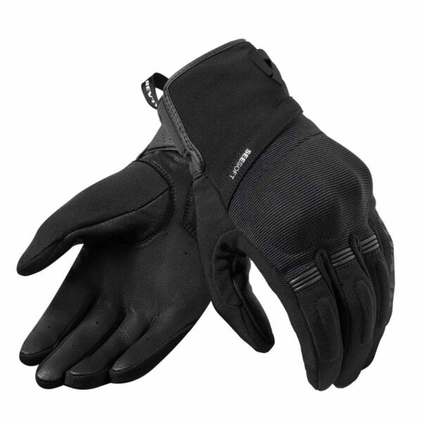 REVIT Handschuh Mosca 2