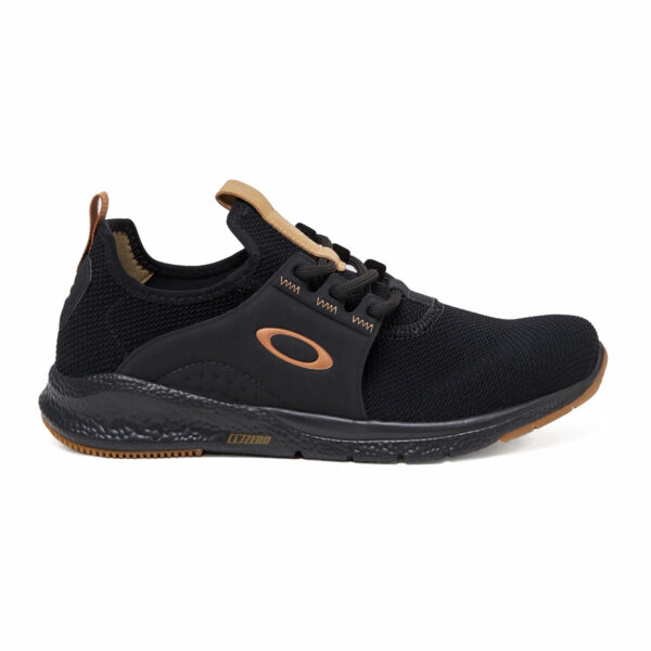 Schuh Dry