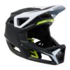 MTB Helm Proframe RS Sumyt MIPS CE