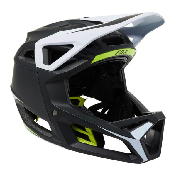 MTB Helm Proframe RS Sumyt MIPS CE