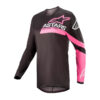 Jersey Damen Stella Fluid Chaser