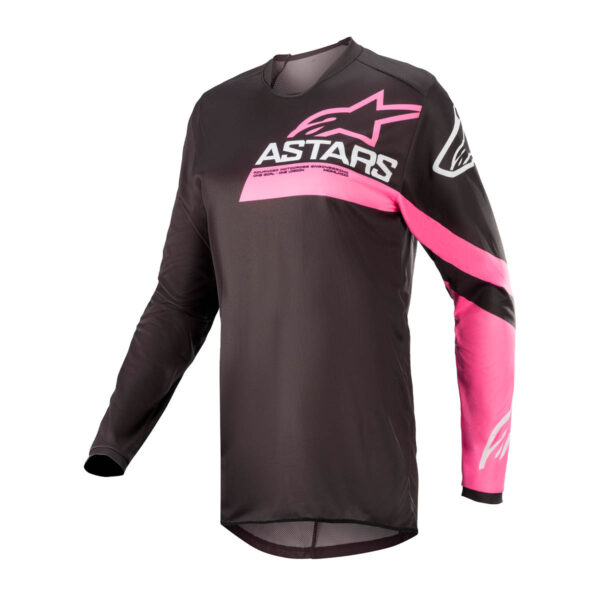 Jersey Damen Stella Fluid Chaser