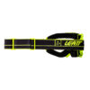 Motocross Brille Velocity 4.5