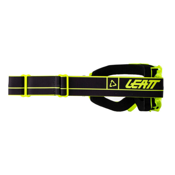 Motocross Brille Velocity 4.5