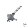 Benzinhahn PIAGGIO Scooter, Senda