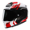 Helm RPHA12 Lawin MC1