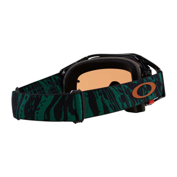 Brille Airbrake MTB