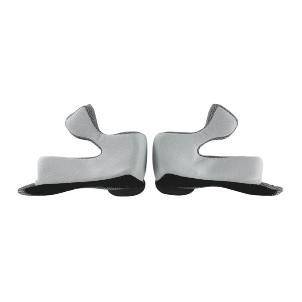 WANGENPOLSTER 350 PRO