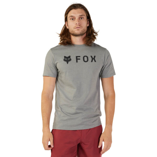 T-Shirt Absolute Premium