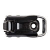 MX BUCKLE LONG BASE WITH SPIDER NUT +