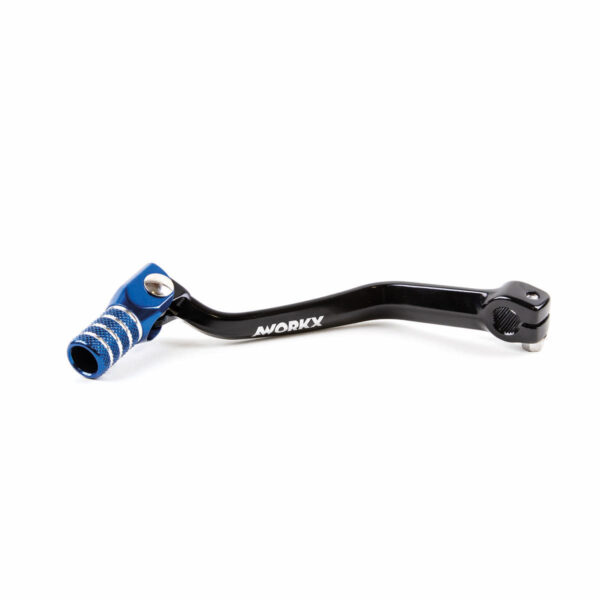 Schalthebel für SHERCO
