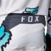 Motocross Hose 360 Fgmnt