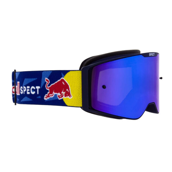 Brille Torp