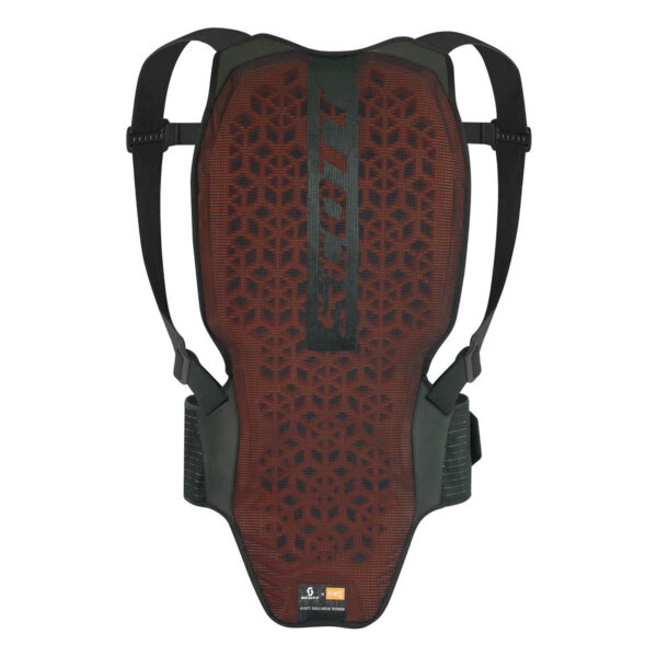 Rückenprotektor AirFlex