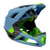 MTB Helm Proframe Blocked MIPS CE