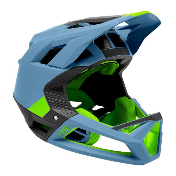 MTB Helm Proframe Blocked MIPS CE