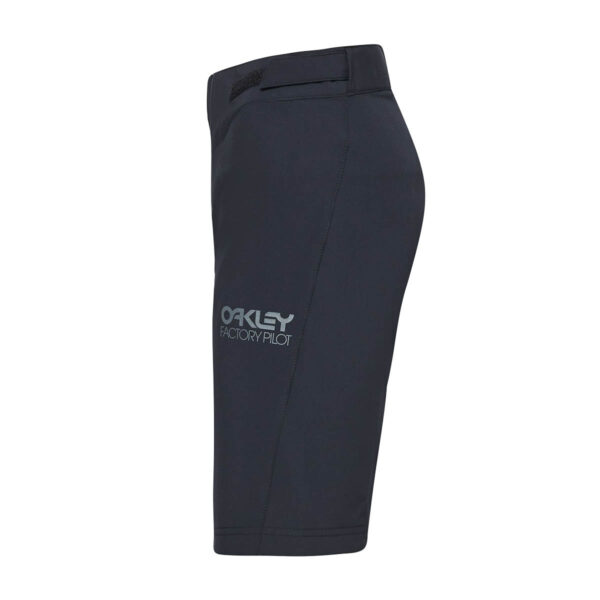 MTB Shorts Damen Factory Pilot Lite