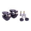 OEM PHDS Kit