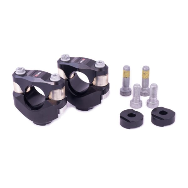 OEM PHDS Kit